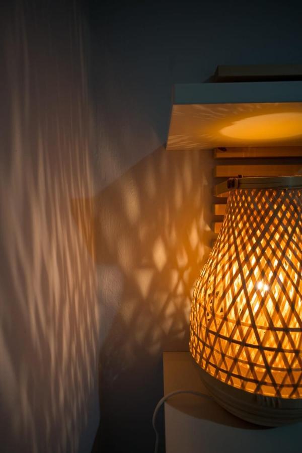 It Is A Pleasant, Modern, Functional House! Apartment Piraeus Luaran gambar